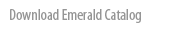 Download Emerald Catalog