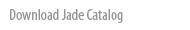 Download JadeCatalog