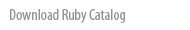 Download Ruby Catalog