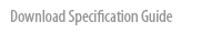 Specification Guide Download