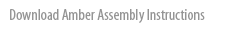 Download Amber Assembly Instructions