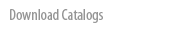 Download Product Catalogs