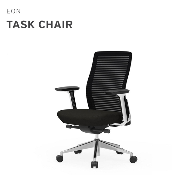 Eon Task